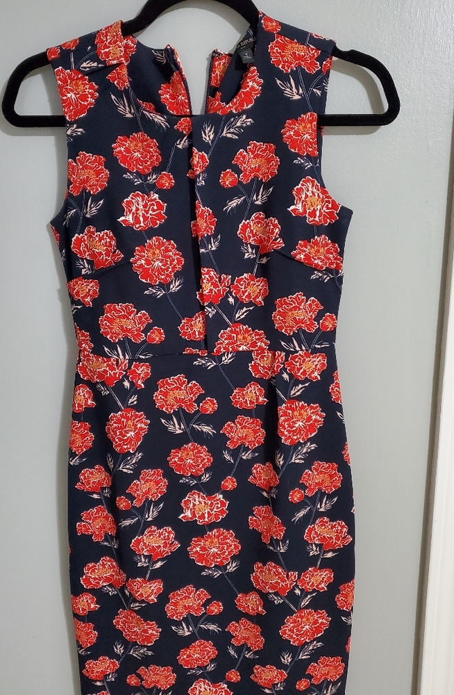 Banana Republic Dress